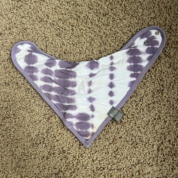Kyte baby Bib bundle 9